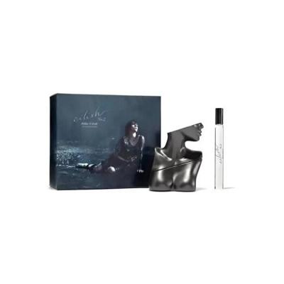 Billie Eilish 2 2pc Set - Eau De Parfum Spray & Pen Spray 10ml 100ml