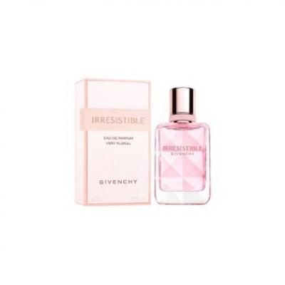 Givenchy Irresistible Very Flora Eau De Parfum Spray 35ml