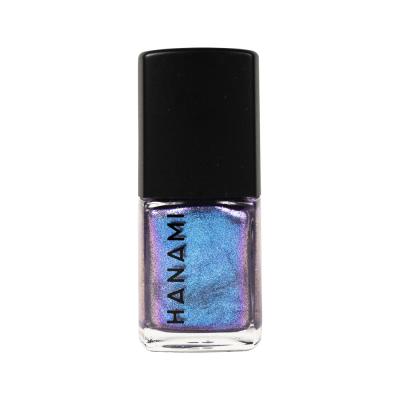 Hanami Nail Polish Mood Ring 15ml