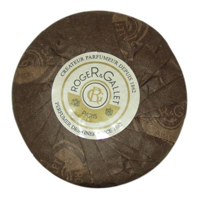 Roger & Gallet Jean Marie Farina Eau De Cologne Spray 100ml/3.3oz