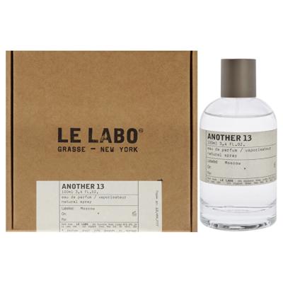 Le Labo Another 13 Eau De Parfum Spray 100ml/3.4oz