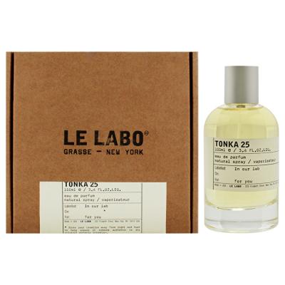 Le Labo Tonka 25 Eau De Parfum Spray 100ml/3.4oz