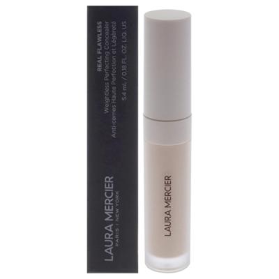 Laura Mercier Real Flawless Weightless Perfecting Concealer - # 0W1 5.4ml/0.18oz