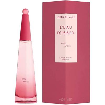 Issey Miyake L'eau D'issey Rose & Rose Eau De Parfum Intense 50ml