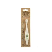 Jack N Jill Kids Toothbrush **sell Through**