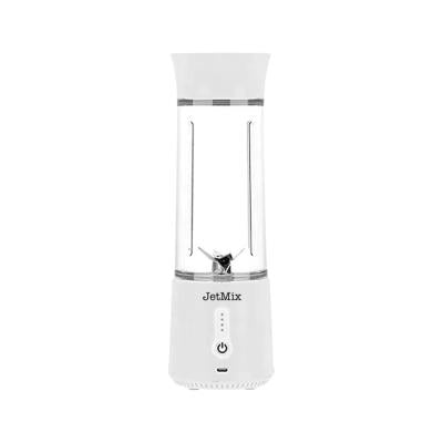 Jetmix Blender Portable 500ml White
