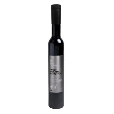Jomeis Fine Foods Sweet Balsamic Reduction 375ml