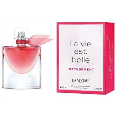 Lancome La Vie Est Belle Intensement Eau De Parfum 50ml