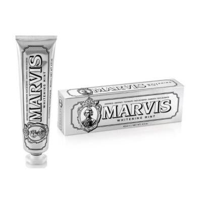 Marvis Whitening Mint 85ml