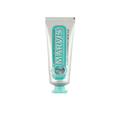Marvis Anise Mint 25ml