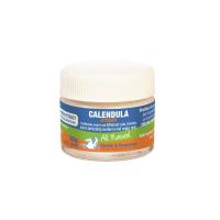 Martin Pleasance All Natural Cream Calendula 20g