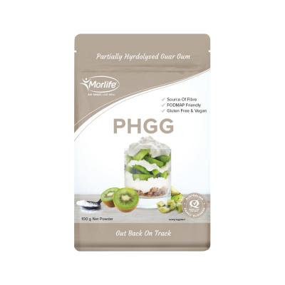 Morlife Phgg 100g