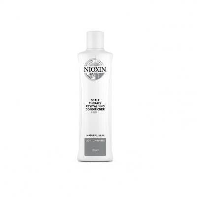 Nioxin Revitaliser System 1 300ml