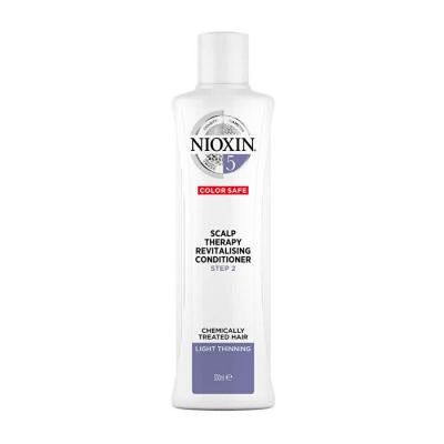 Nioxin Conditioner System 5 Scalp Therapy 300ml