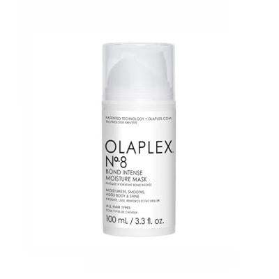 Olaplex Hair Bond Intense Moisture Mask No 8 100ml