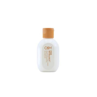 O&m Fine Intellect Conditioner 50ml