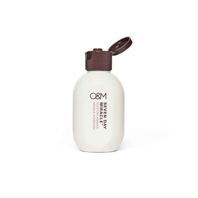 O&m Seven Day Miracle 50ml