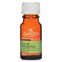 Oil Garden Essential Oil Blend Love And Friendship 12ml