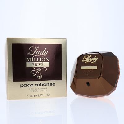 Paco Rabanne Lady Million Prive Eau De Parfum 50ml