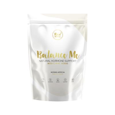 Raw Medicine Balance Me 180g