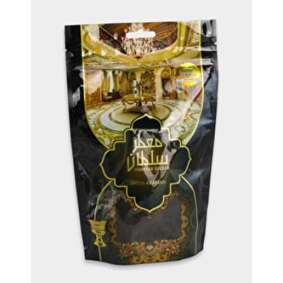 Swiss Arabian Muattar Sultan 1066 350g