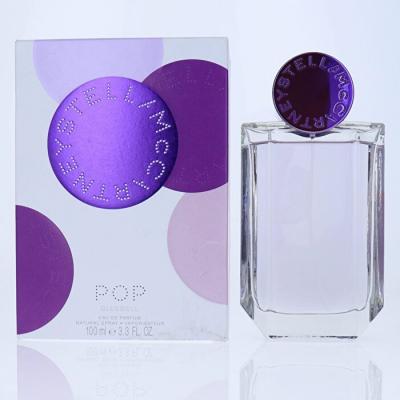 Stella Mcartney Stella Mccartney Pop Bluebell Eau De Parfum 100ml