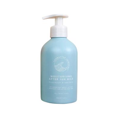 Sunbutter Skincare Moisturisg After Sun Milk 250ml