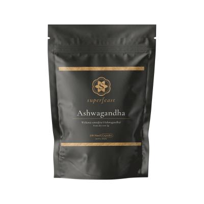 Superfeast Ashwagandha 240c