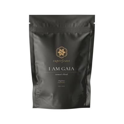 Superfeast I Am Gaia 250g