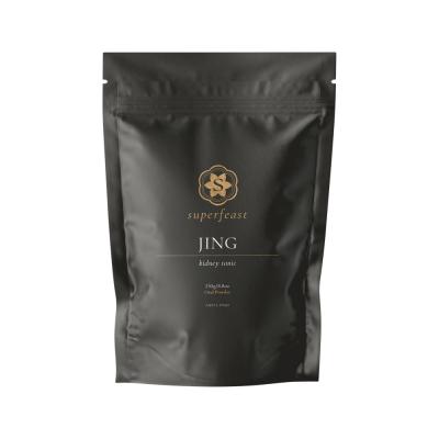Superfeast Jing 250g