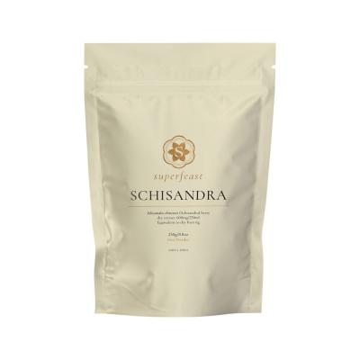 Superfeast Schisandra 250g