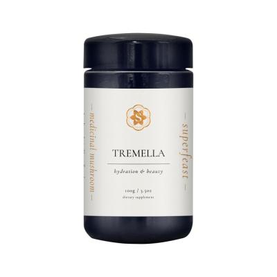 Superfeast Tremella 100g