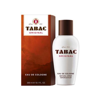 Tabac Original Eau De Tologne 300ml
