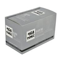 Tea Tonic Black Tea X 20 Tea Bags