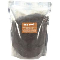 Tea Tonic Org Dark Choc And Black Tea (loose) 500g