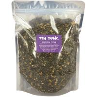 Tea Tonic Oriental Twist Tea (loose) 500g