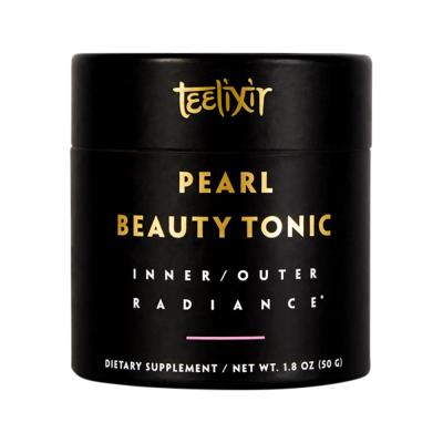 Teelixir Pearl Beauty Tonic 50g