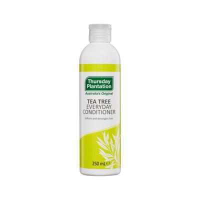 T/plant T/tree Cond Org 250ml