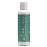 Tints Nature Conditioner Hydrate 200ml