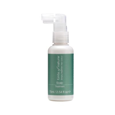 Tints Nature Treatment Scalp 75ml