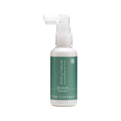 Tints Nature Treatment Structure 75ml