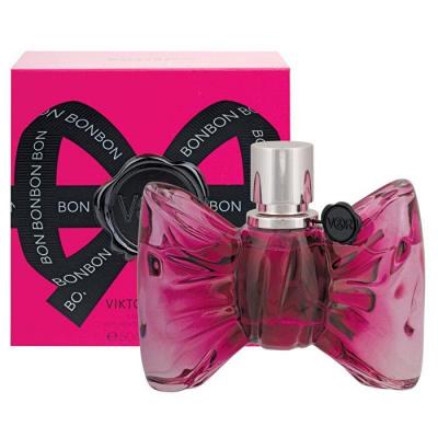 Viktor & Rolf Bonbon Eau De Parfum Spray 50ml