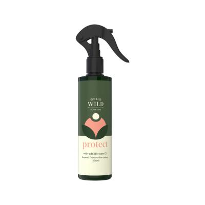 We The Wild Org Protect Spray 250ml