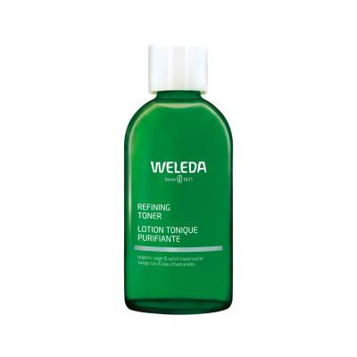 Weleda Toner Refining 150ml