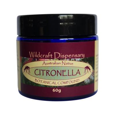 Wildcraft Dispensary Ointment ** Obselte Manufacturer **