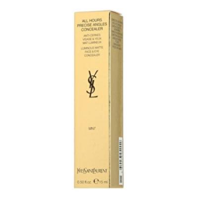 Yves Saint Laurent All Hours Precise Angles Concealer - # MN7 15ml