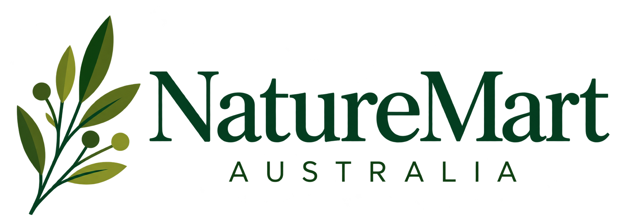 Naturemart Australia