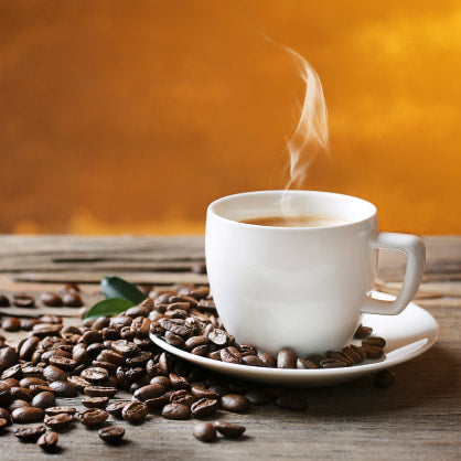 Beverages > Coffee