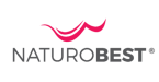 Naturobest