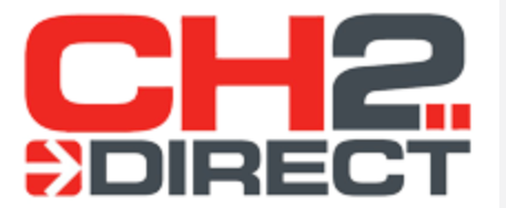 CH2